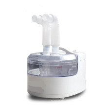 Wholesale products CNME-W002 Latest products Nebulizer best sales products in alibaba